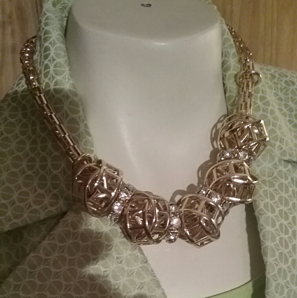 LOOK FOR ONE DAY SALE - $6 ITEMS - 3/$15 Crisp Apple Green and White Spring Coat